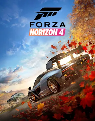 forza 4.png