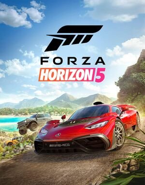 300px-Forza_Horizon_5_cover.jpg