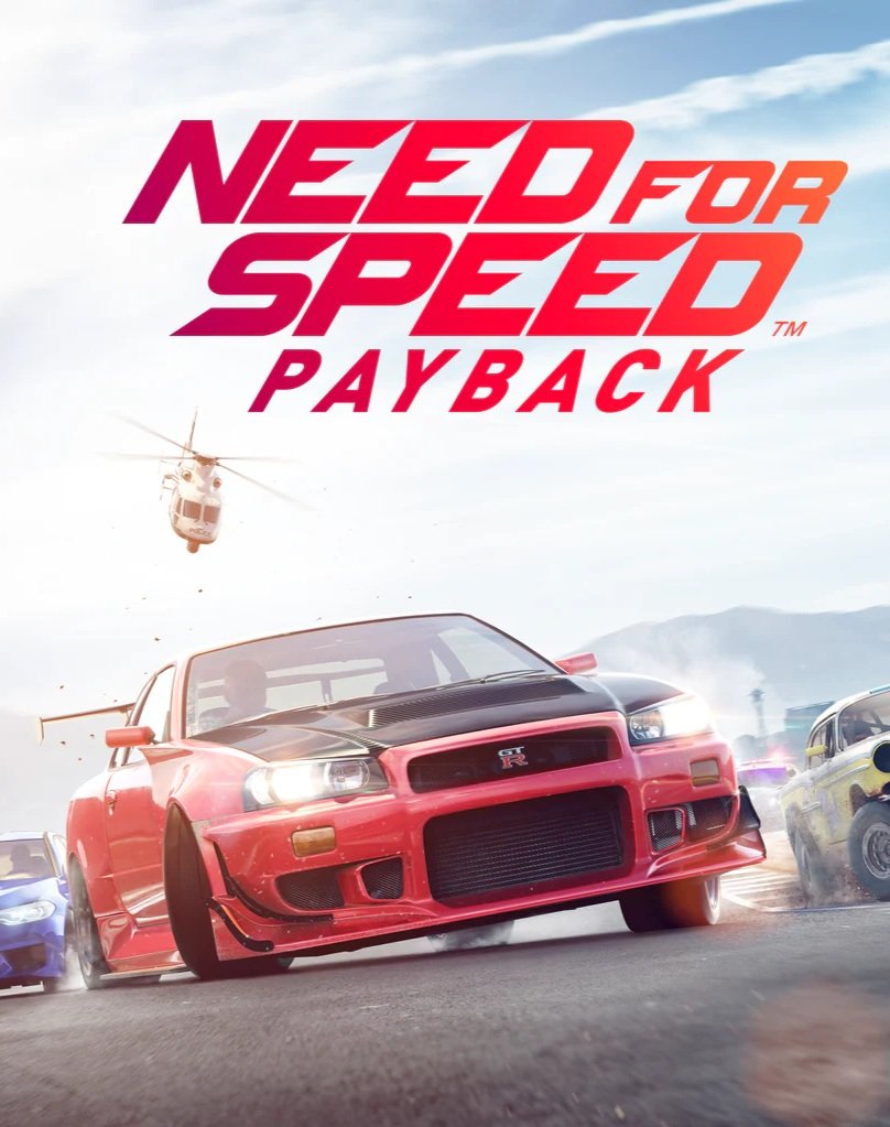 need+for+speed+payback.jpg