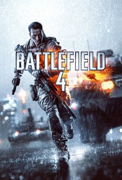 Battlefield_4_Cover.png