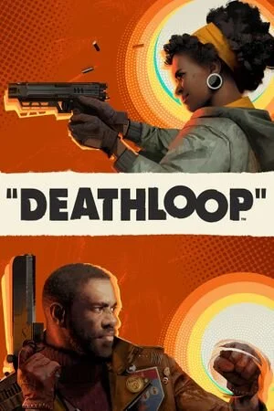 deathloop.jpeg