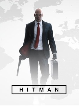 Hitman_2015.jpg