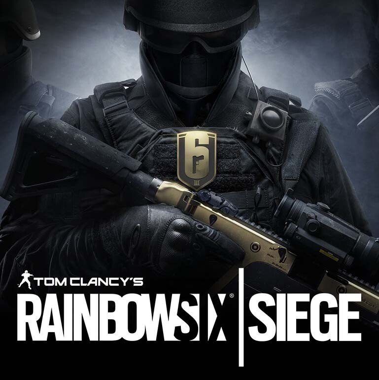 siege .jpeg