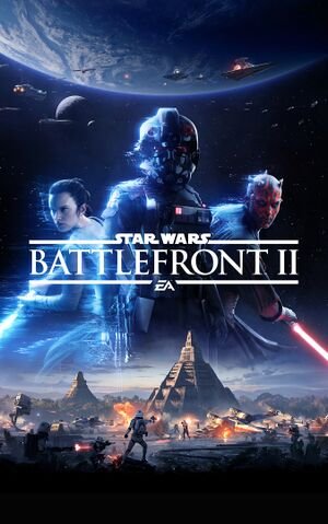 Star_Wars_Battlefront_II_(2017)_cover.jpg
