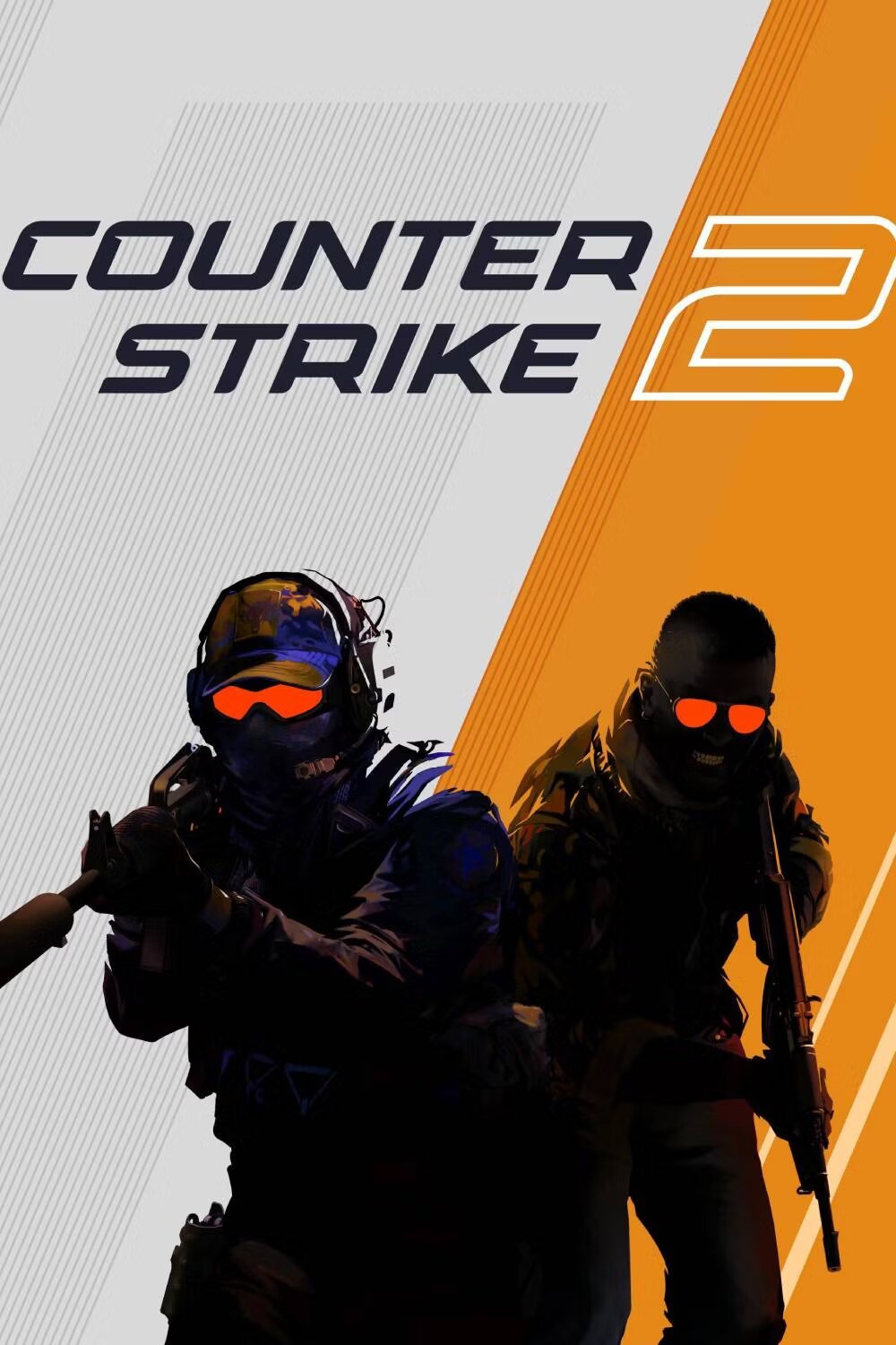 counter-strike-2-cover.jpg