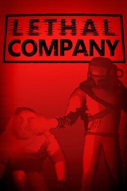lethal company.jpg