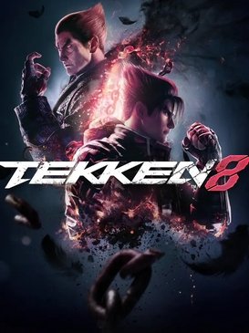 Tekken_8_cover_art.jpg