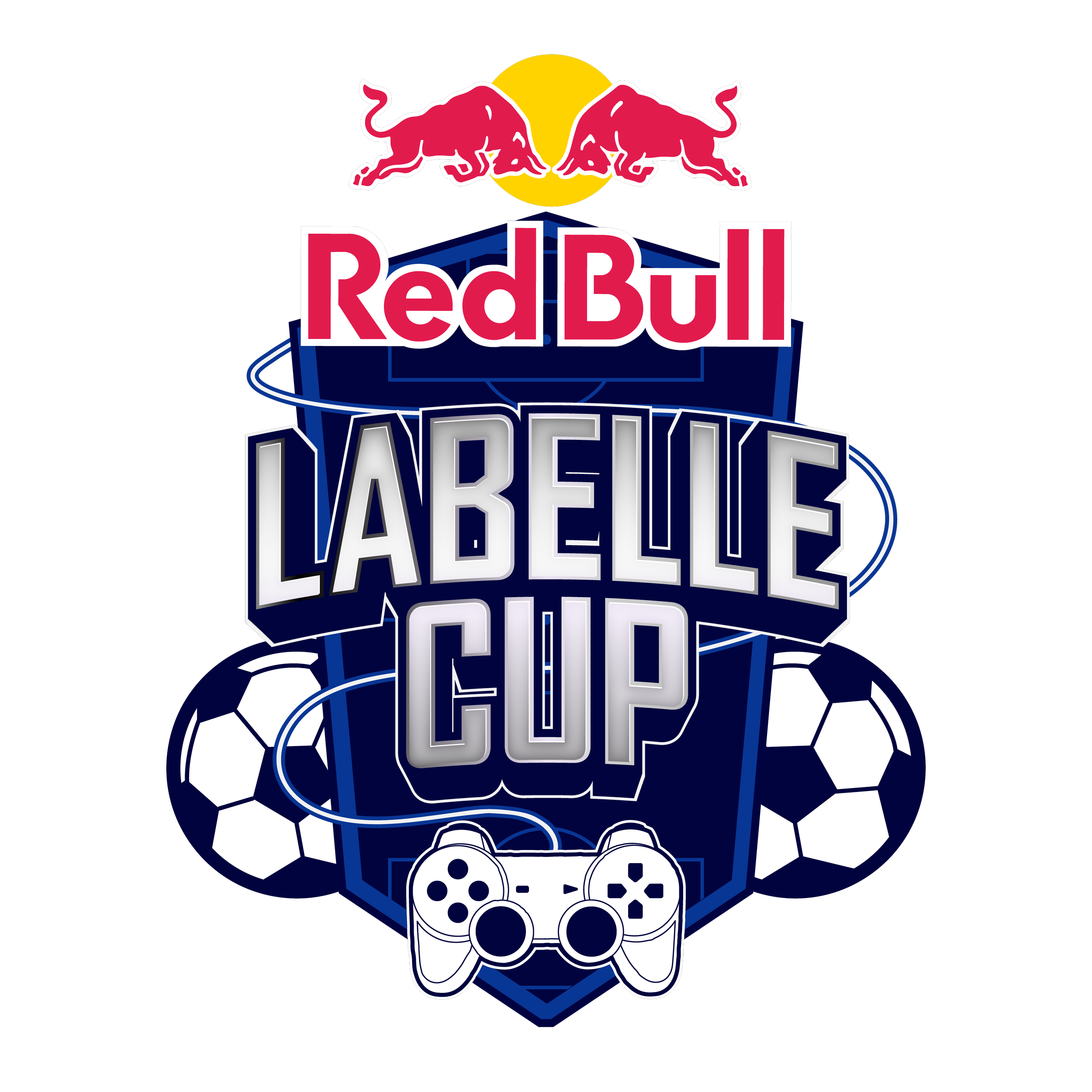 2025 LaBelle Cup