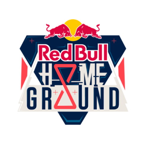 Official Red Bull Home Ground Watch Party