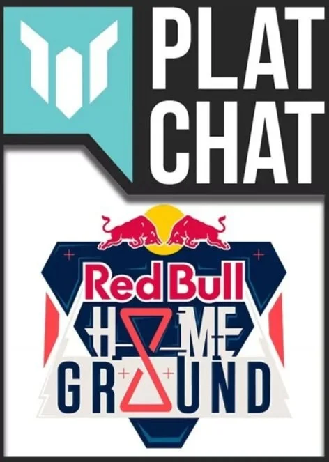 Plat Chat Live in NYC