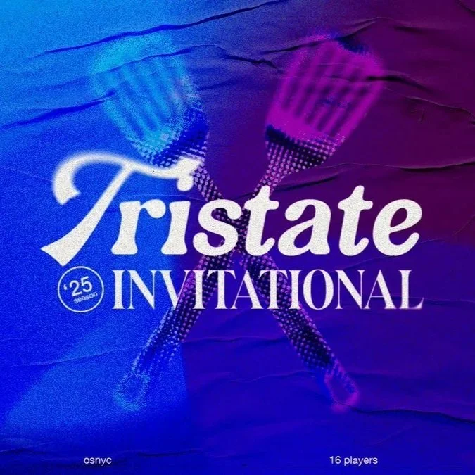Tristate Invitational | TFT Tournament