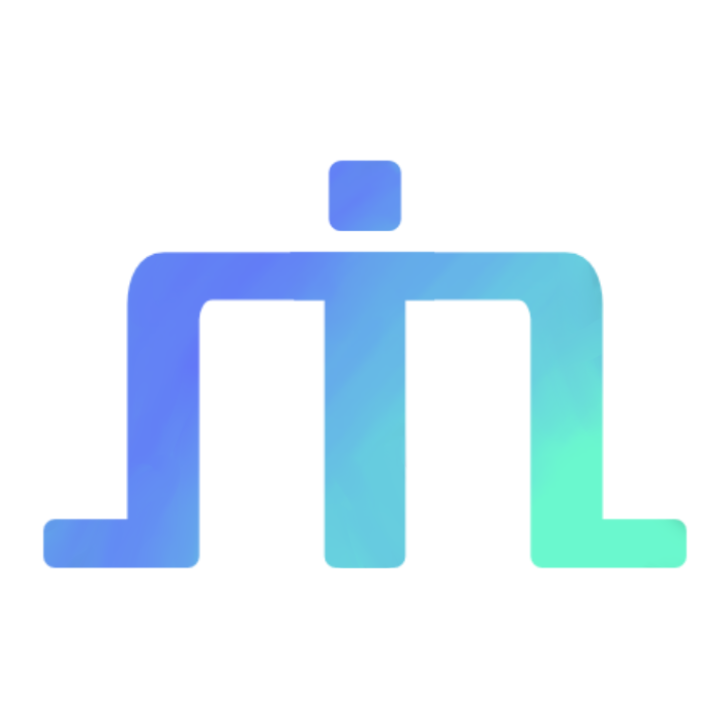 Metro Ink Presents - Big Dapple 10: The Golden Gala | Splatoon 3 Tournament 