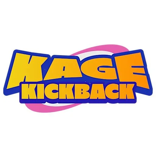 Kage Kickback Presents: Paint & Sip