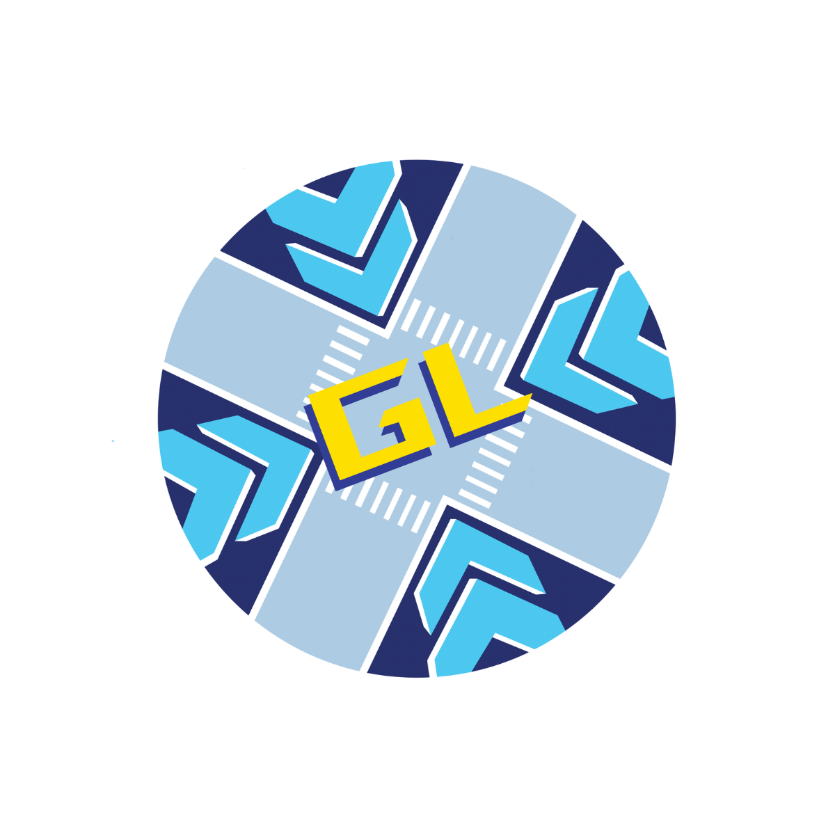 Gridlock 2026, a Splatoon 3 Tournament