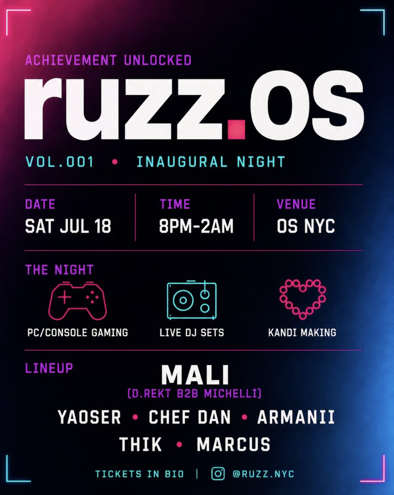 ruzz.OS