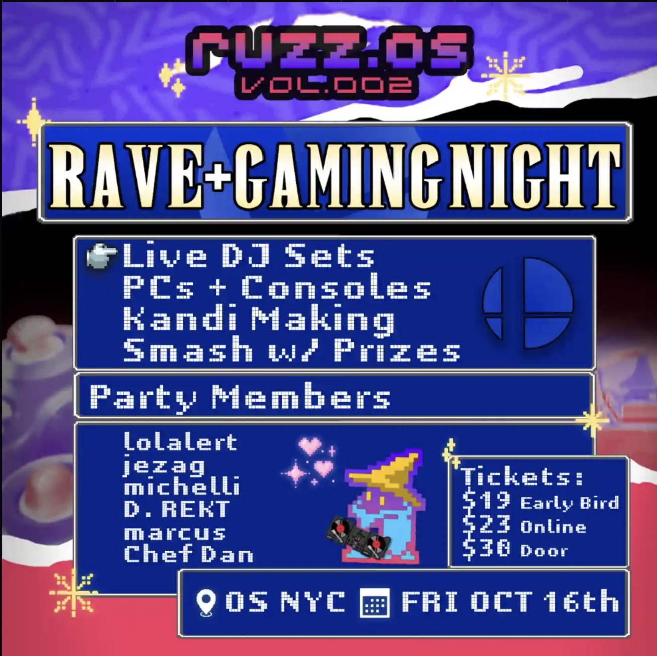 ruzz.OS vol. 002