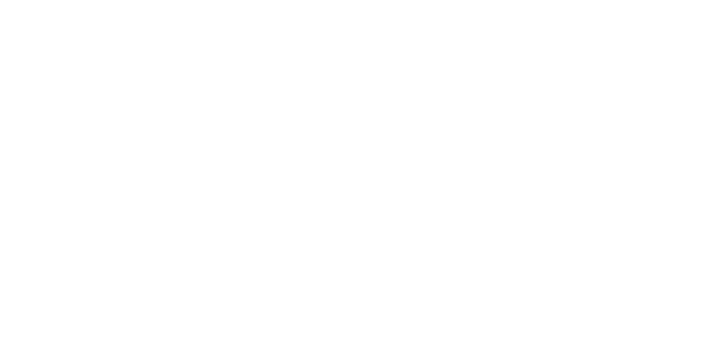 Southernview Estates