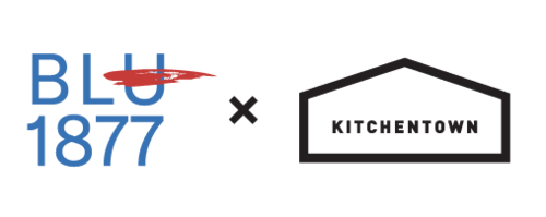 BLU,-KT-logos.png