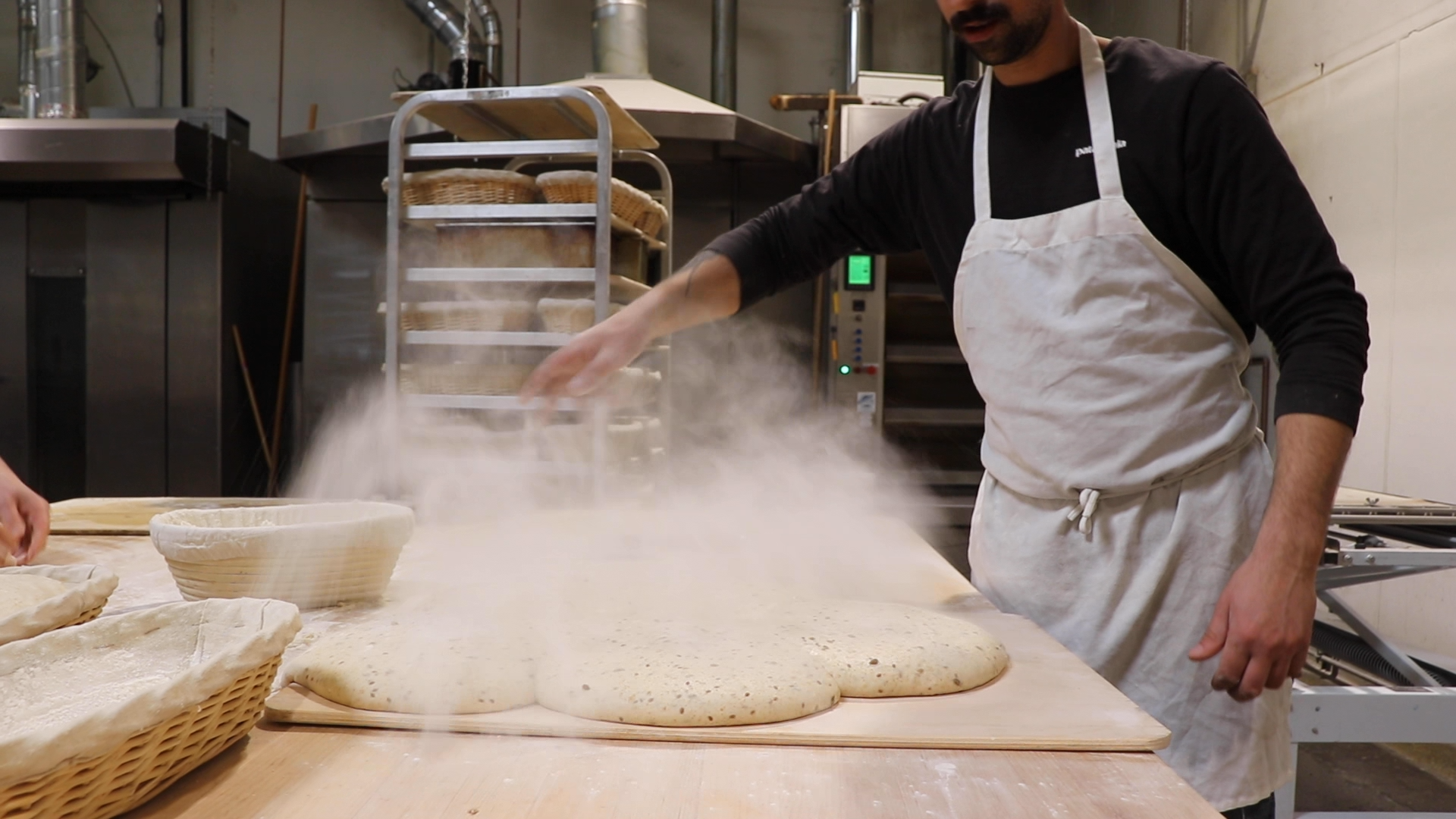 GFM flour throw.png