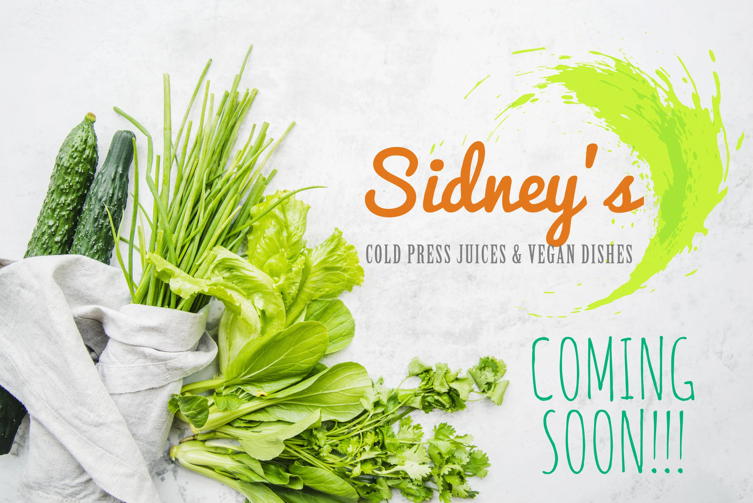 Sidneys_ComingSoon copy.jpg