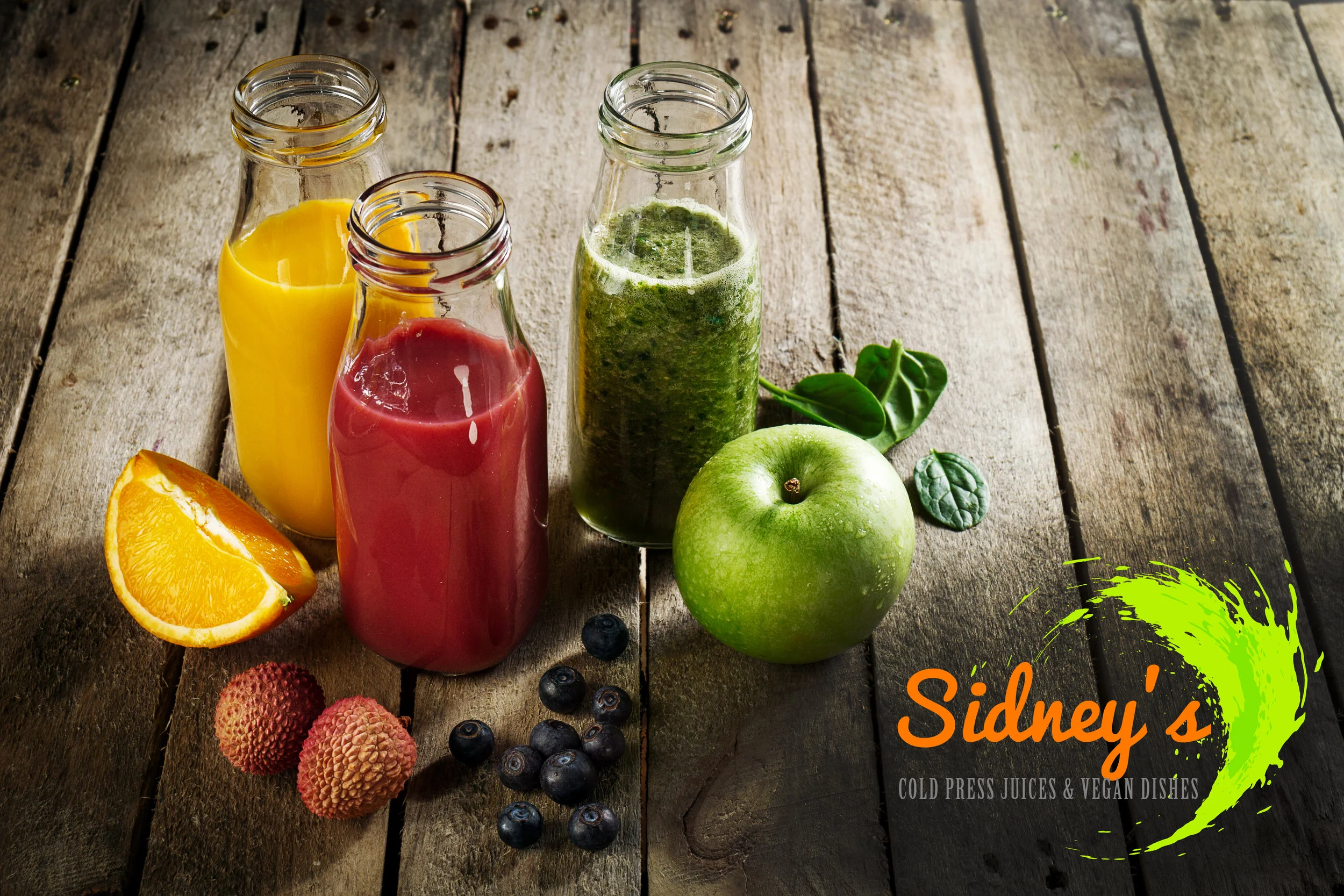 Sidneys_ColdPressJuices.jpg