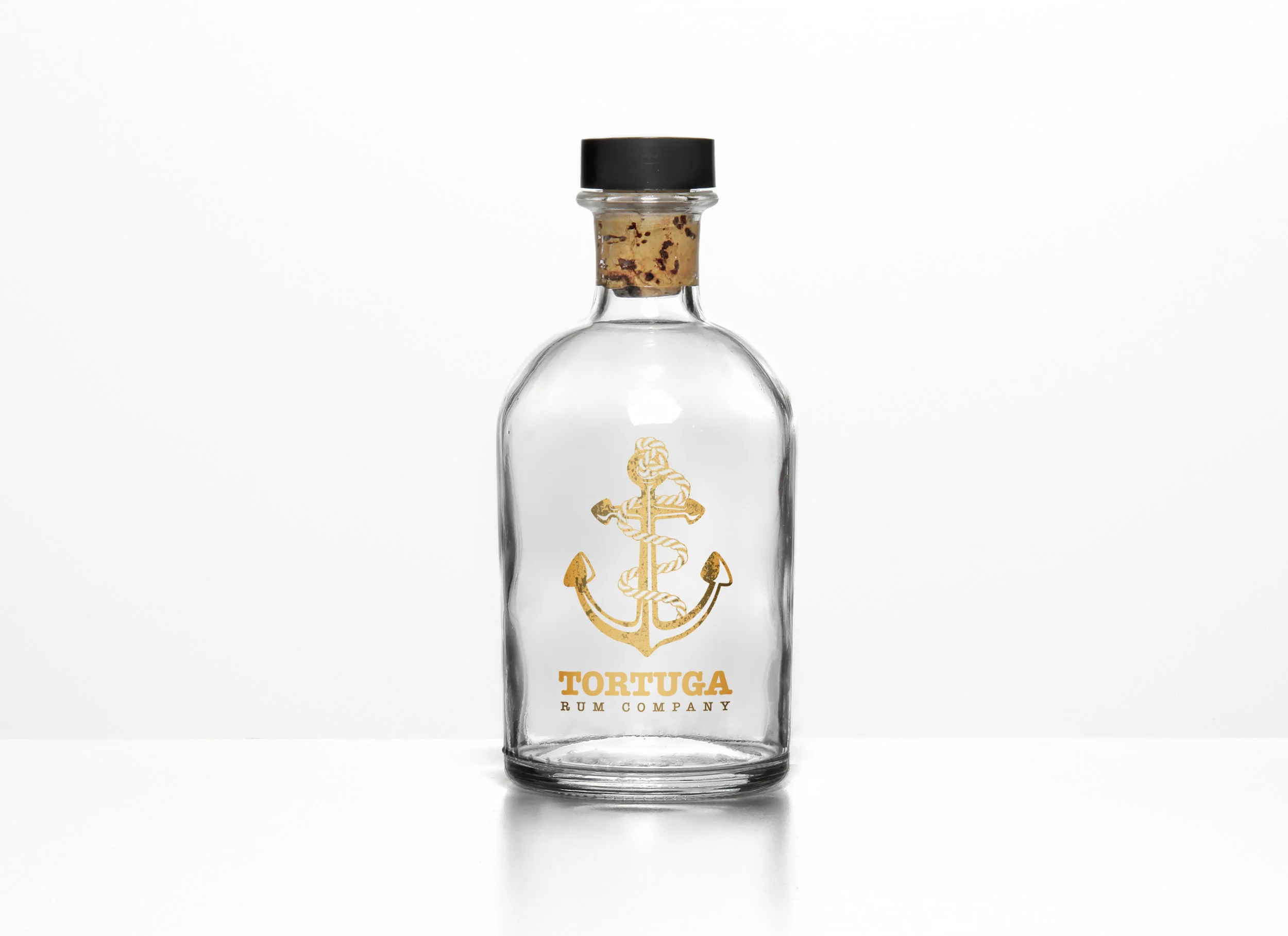 RumBottle.jpg