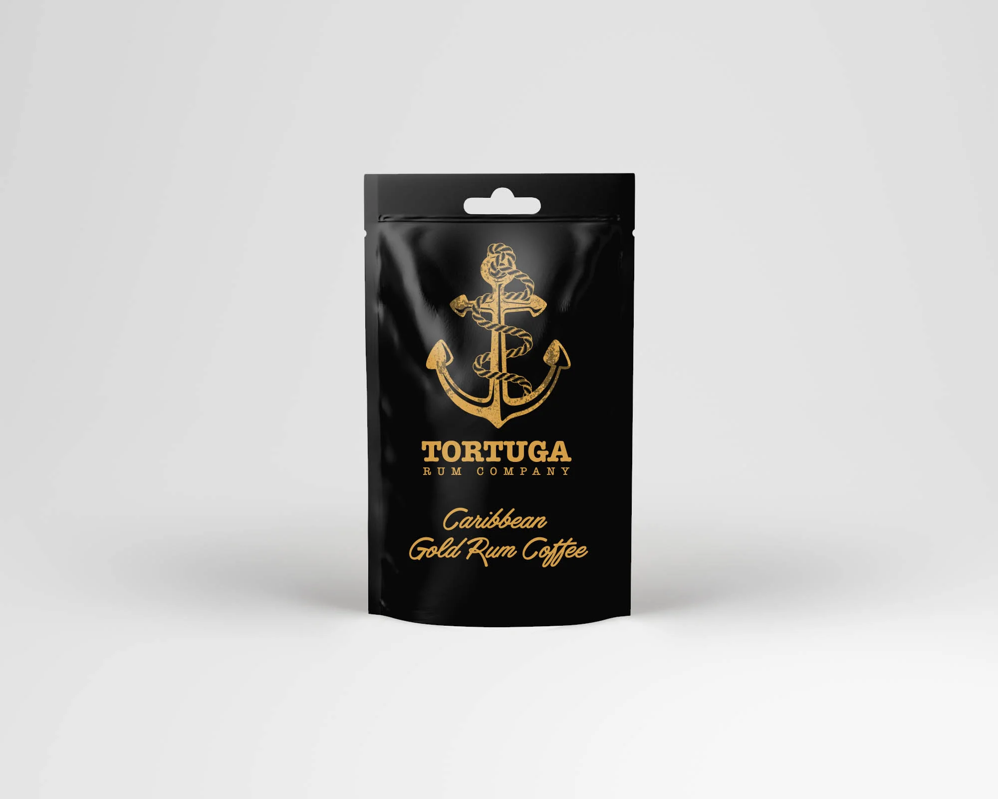 PlasticPouch.jpg