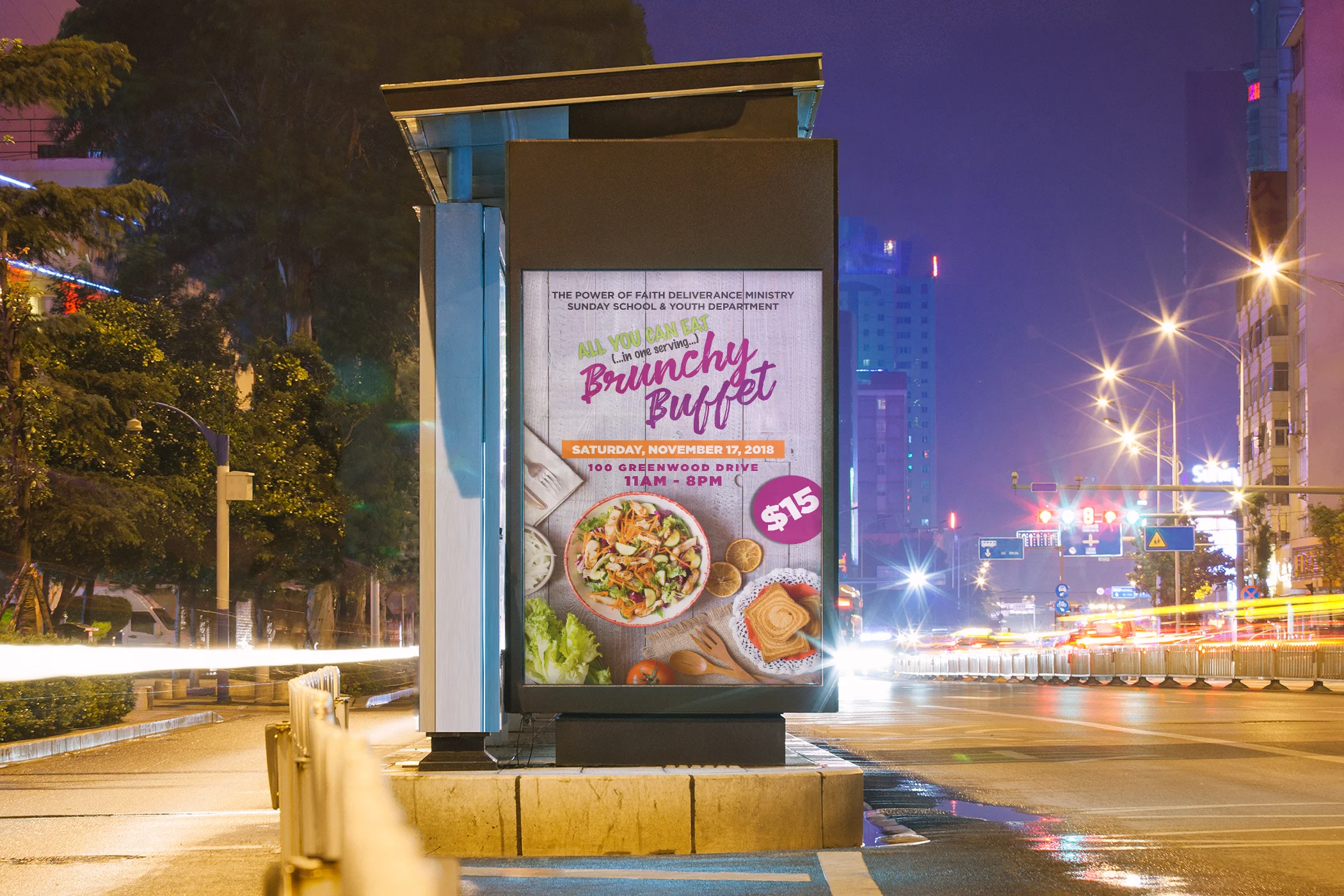 BUSSTOP.jpg