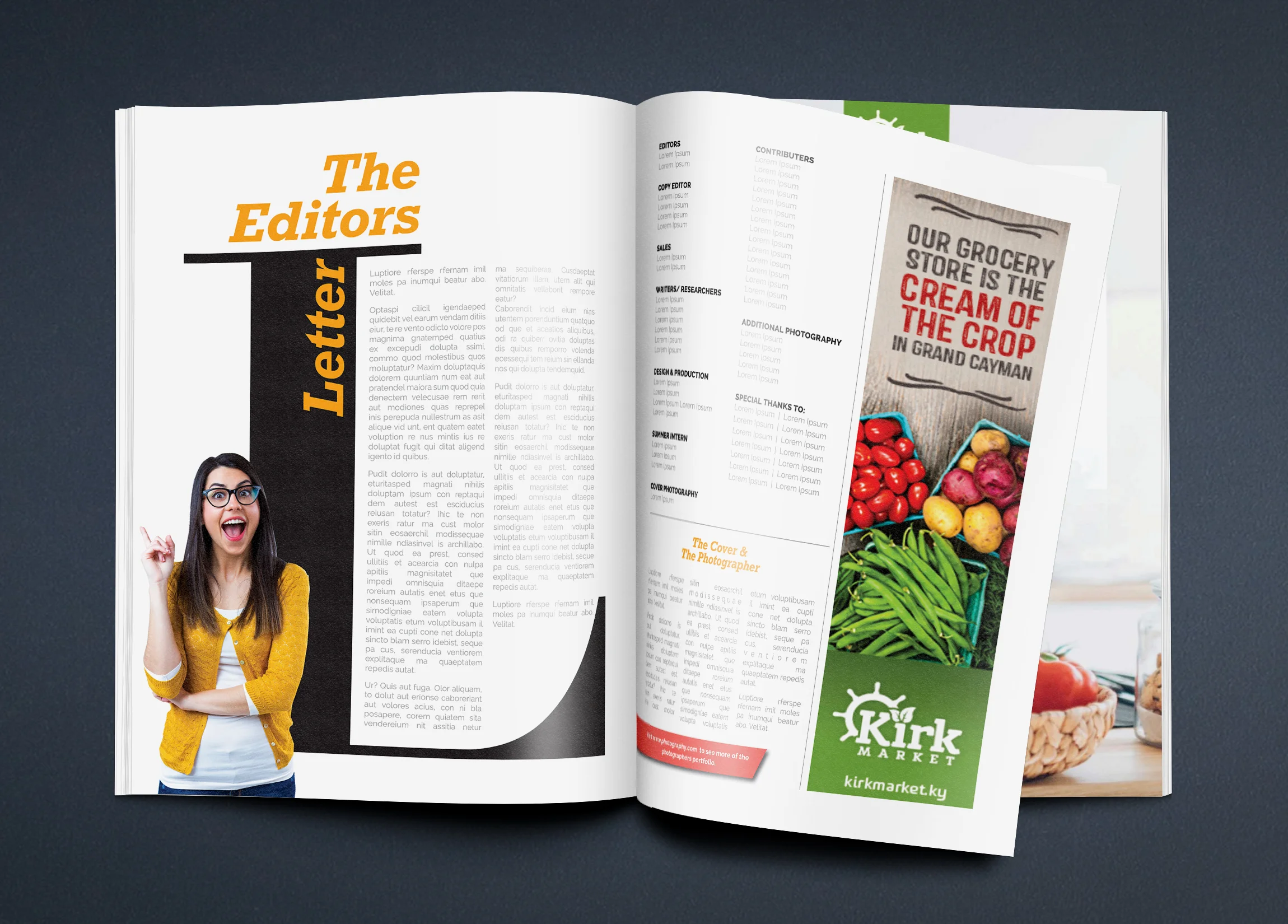 CPMagazine MockUp_1.jpg
