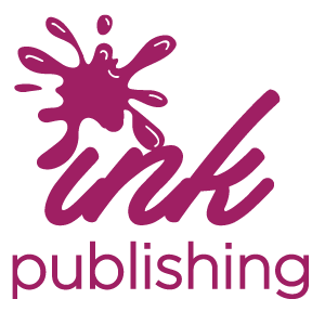 Ink Publishing