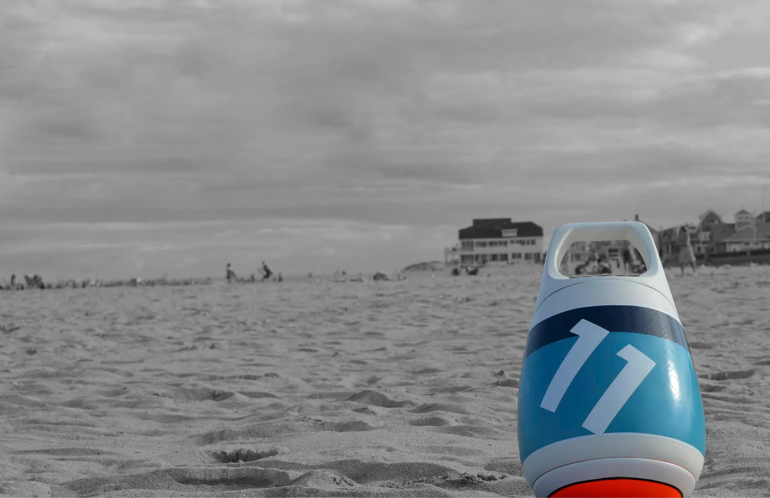 2013-16 Projects .jpg