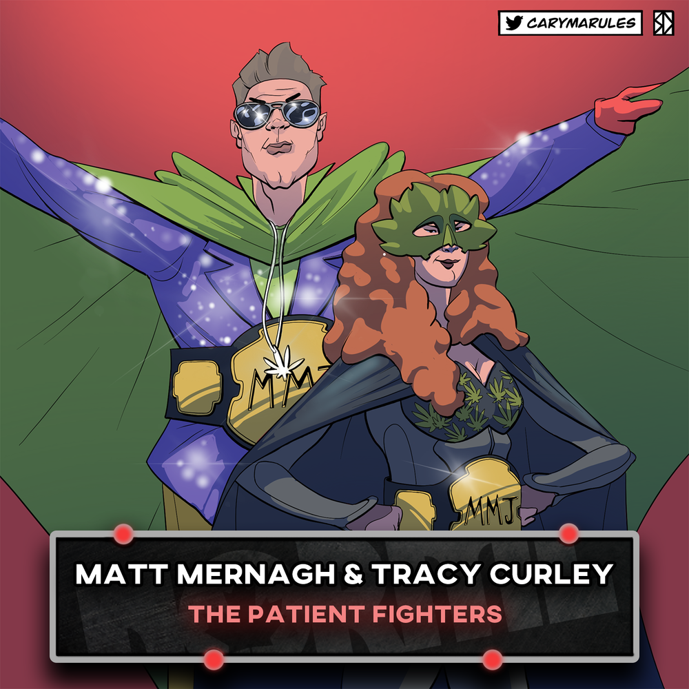 matt&tracy.png