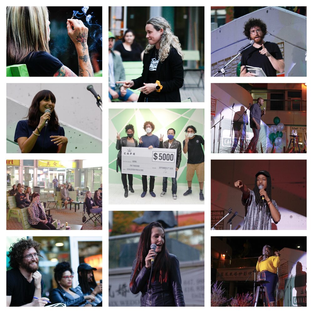 BeFunky-collage.jpg