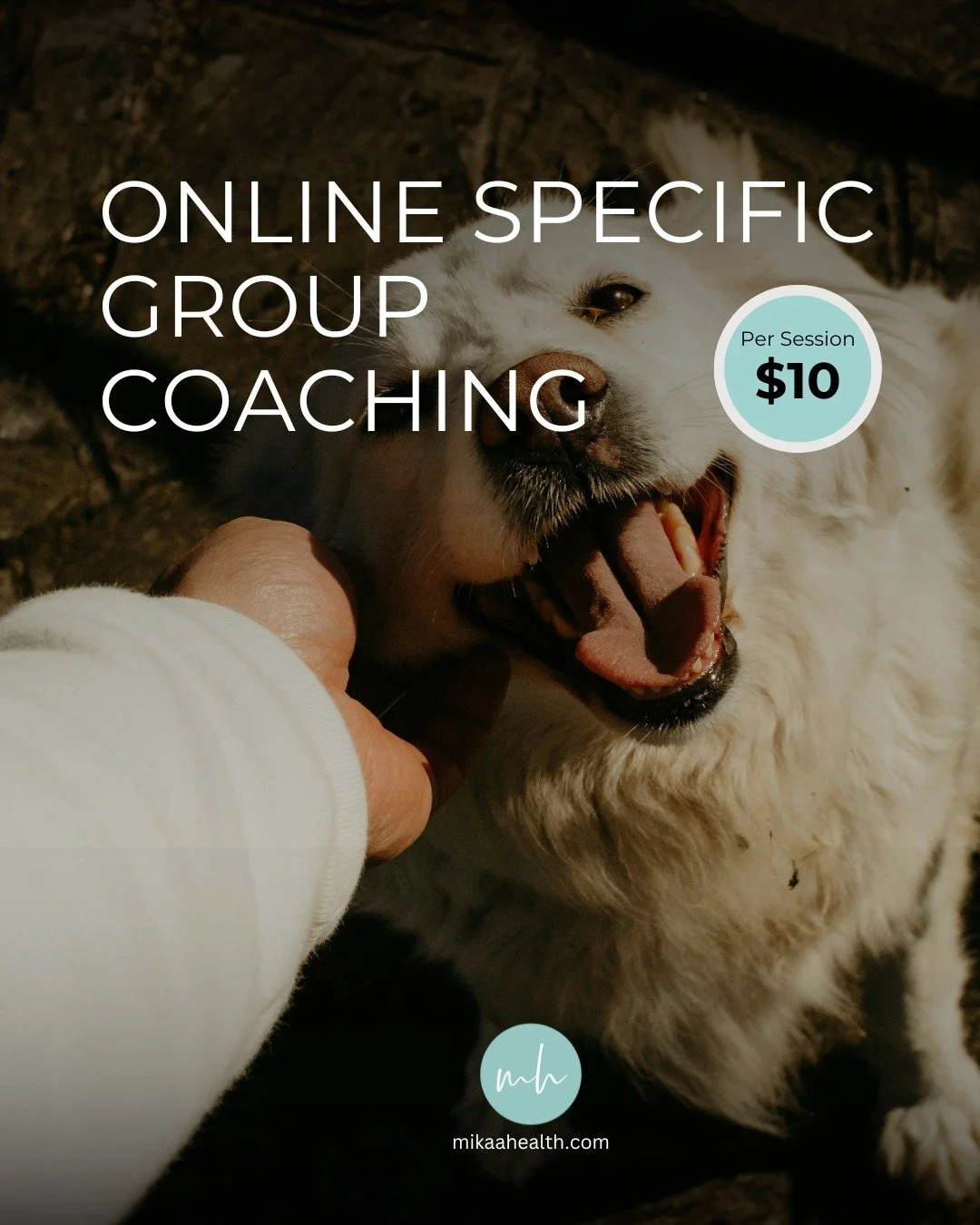 Some losses don&rsquo;t always get the space they deserve.
But losing a pet can break your heart just the same.

They weren&rsquo;t &ldquo;just an animal.&rdquo;
They were your companion. Your comfort. Your family.

If you&rsquo;re grieving the loss 