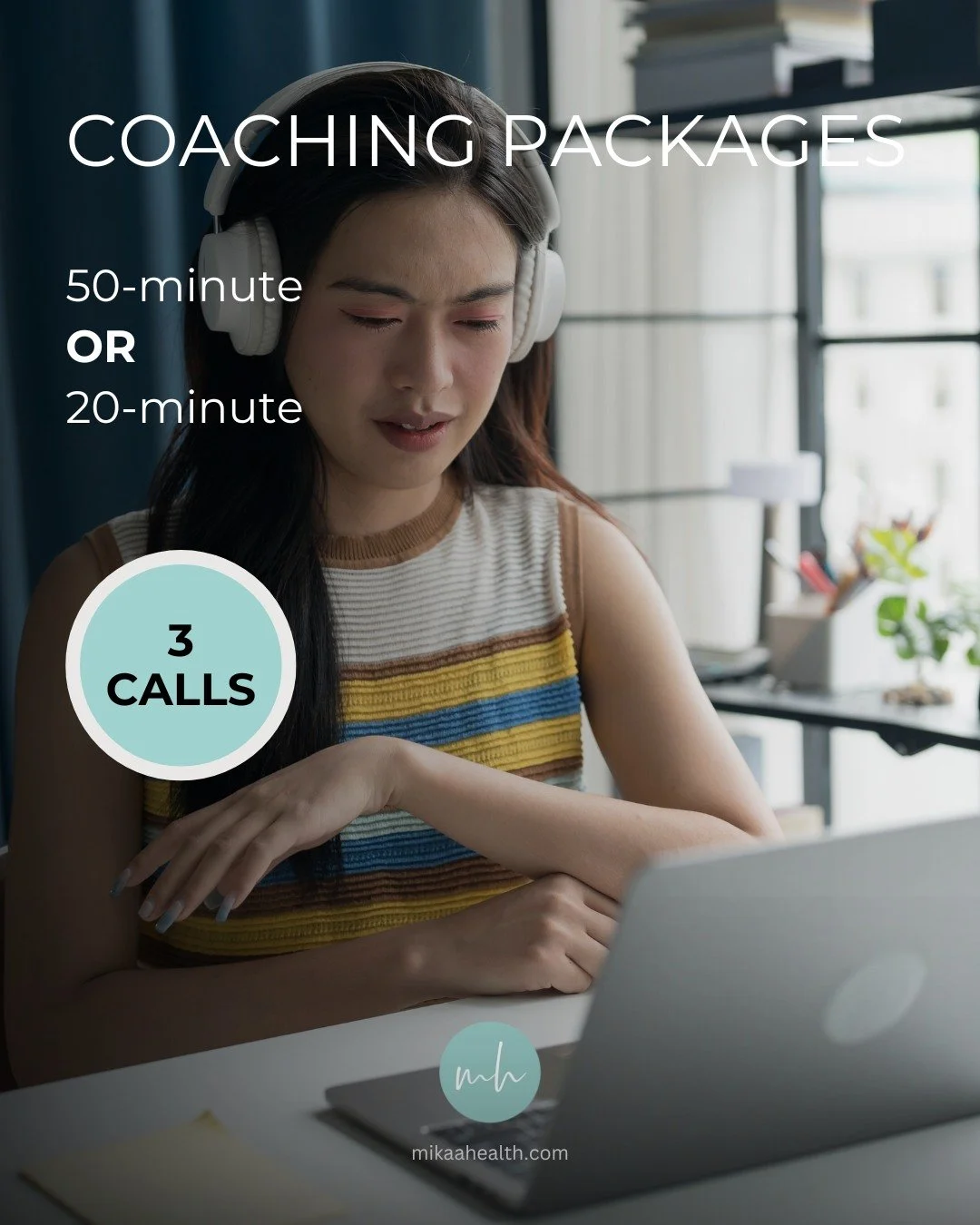 Stop facing grief and life&rsquo;s challenges alone. Join our Online Group Coaching community for only $22/month:

Four one-hour live sessions each month (Fridays at 11 AM PT)
Weekly deep dives on healing, resilience, self-care, and connection

Real-