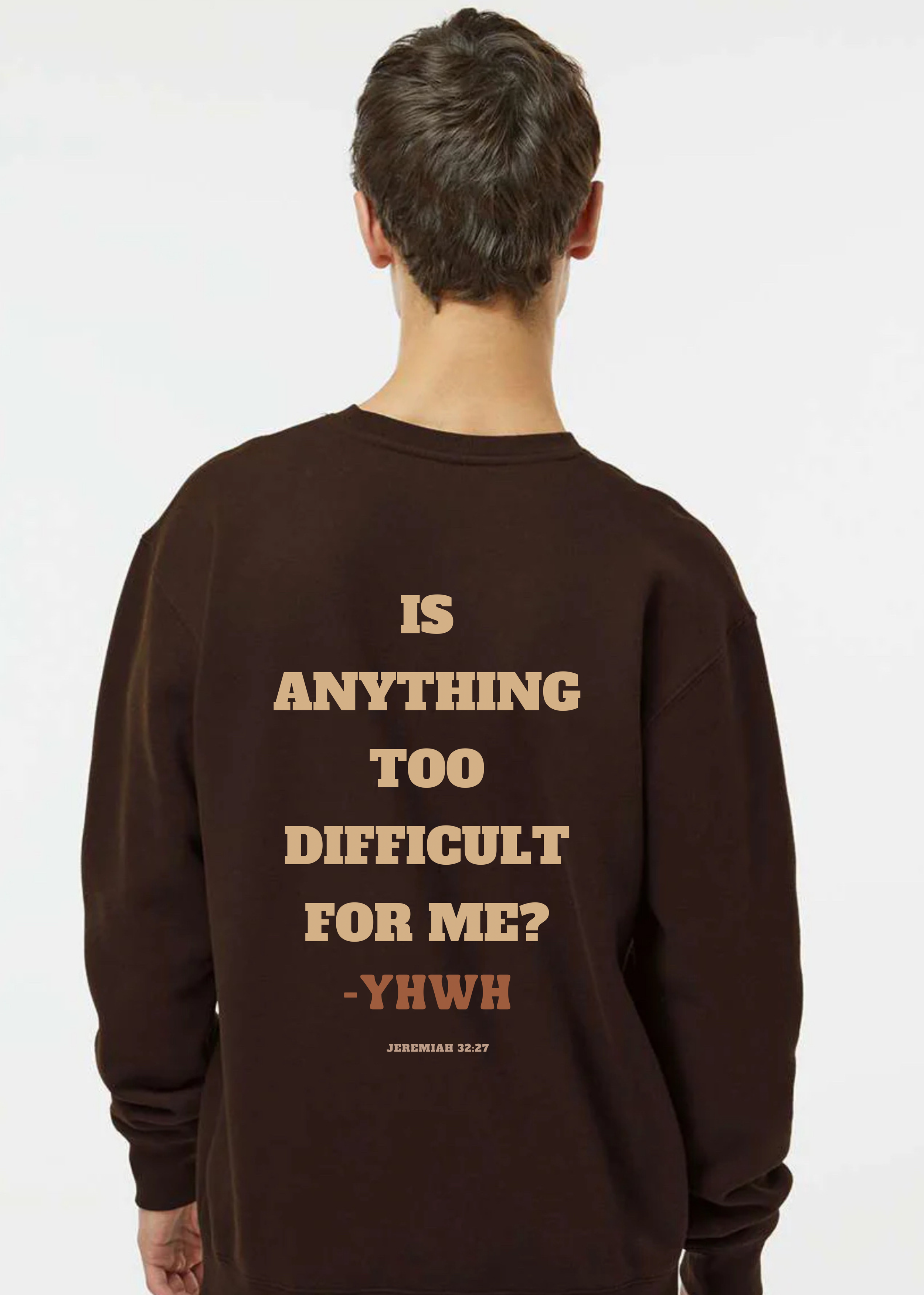 Untitled design.zip - 21.png