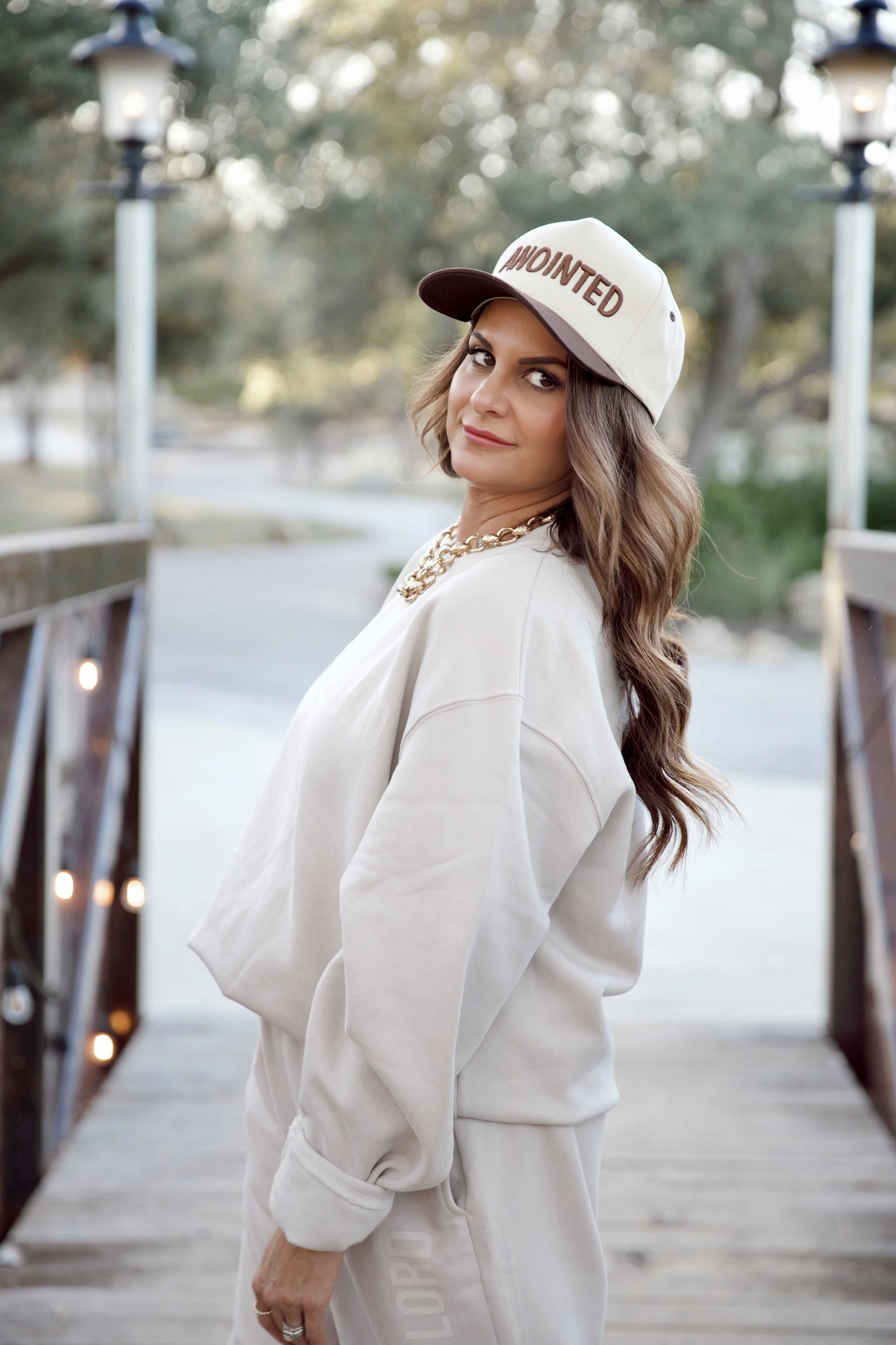 Photo Nov 15 2025, 10 25 45 AM (3).jpeg