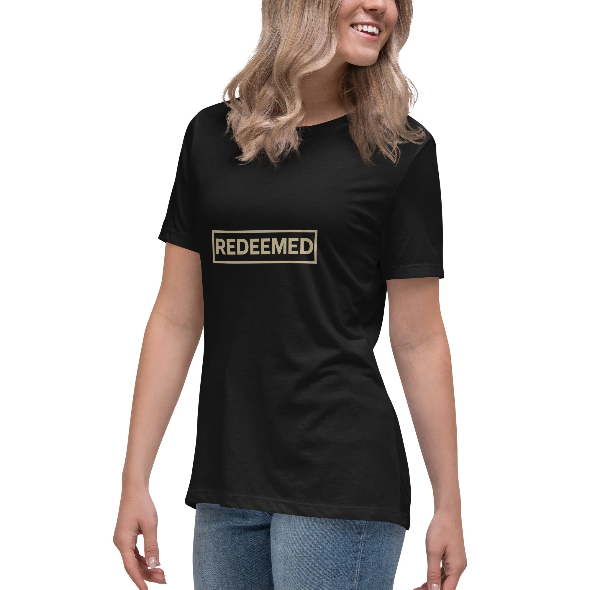 womens-relaxed-t-shirt-black-left-front-692646f53b976.jpg