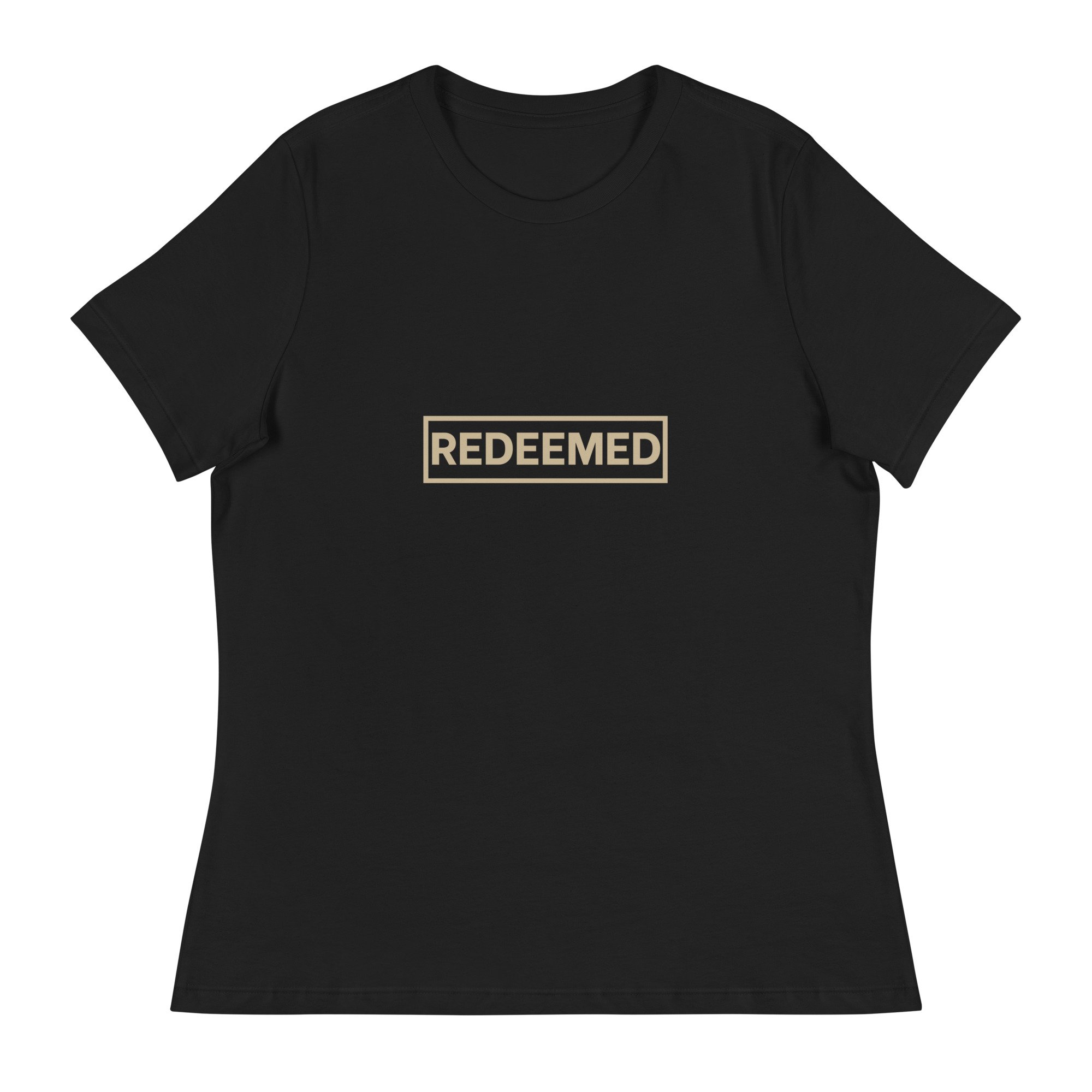 womens-relaxed-t-shirt-black-front-692646f53c331.jpg