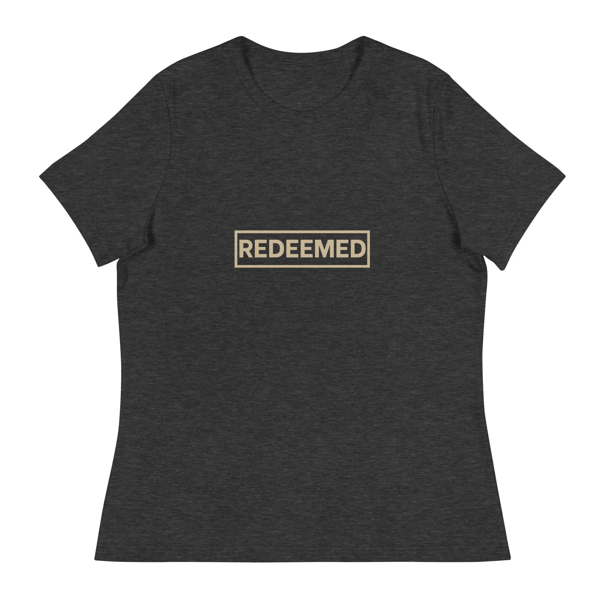 womens-relaxed-t-shirt-dark-grey-heather-front-692646f53c894.jpg
