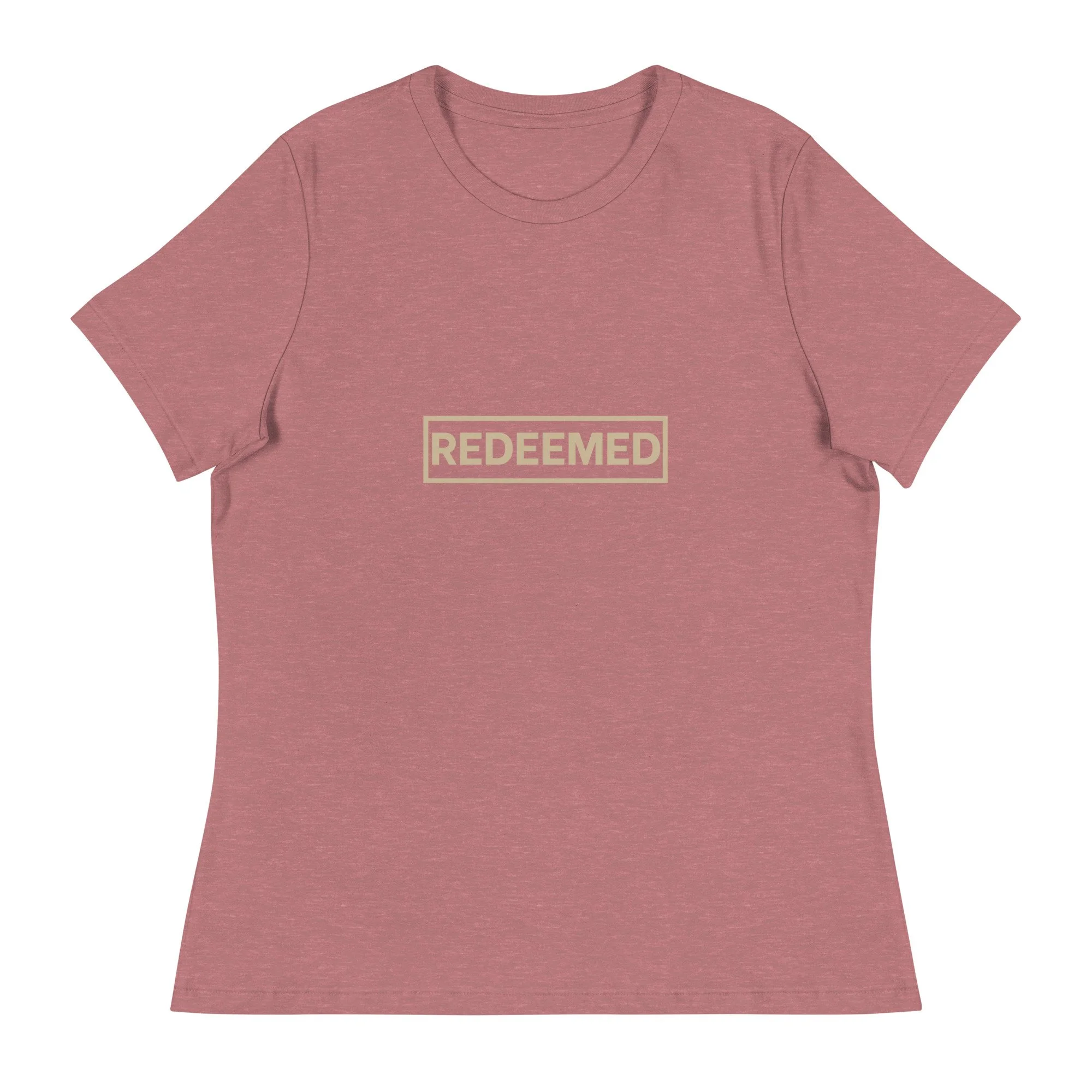 womens-relaxed-t-shirt-heather-mauve-front-692646f53d52a.jpg