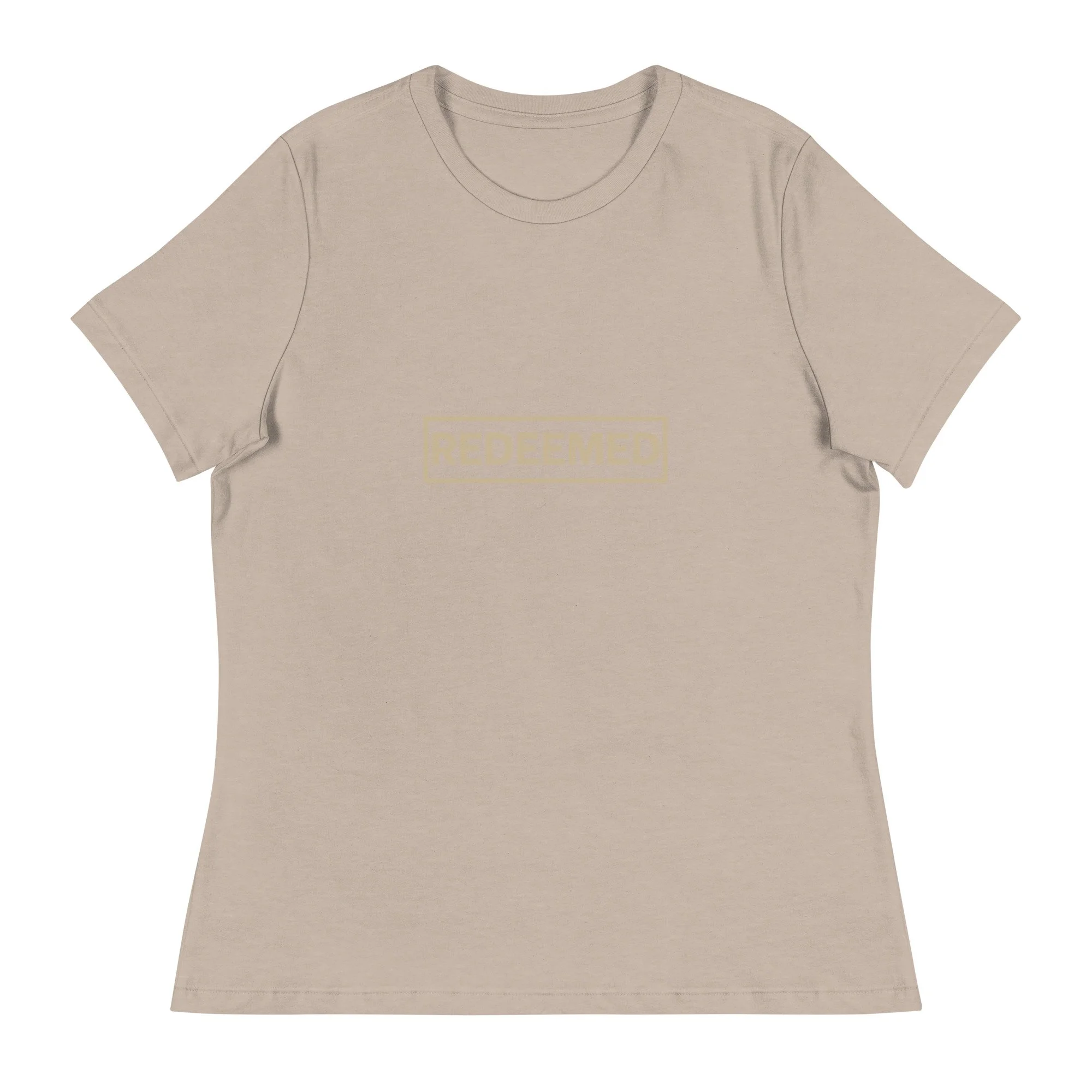 womens-relaxed-t-shirt-heather-stone-front-692646f53e7c0.jpg