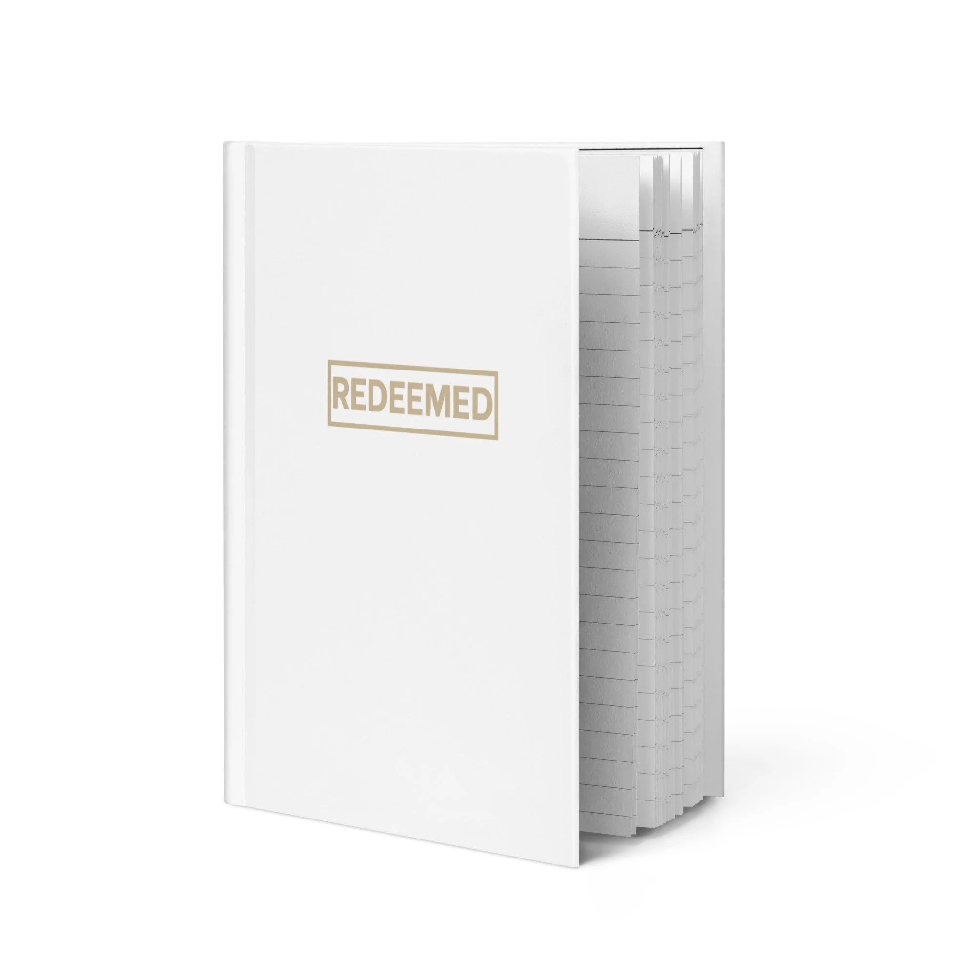 hardcover-journal-matte-white-8x5.75-front-69264806b9b7d.jpg