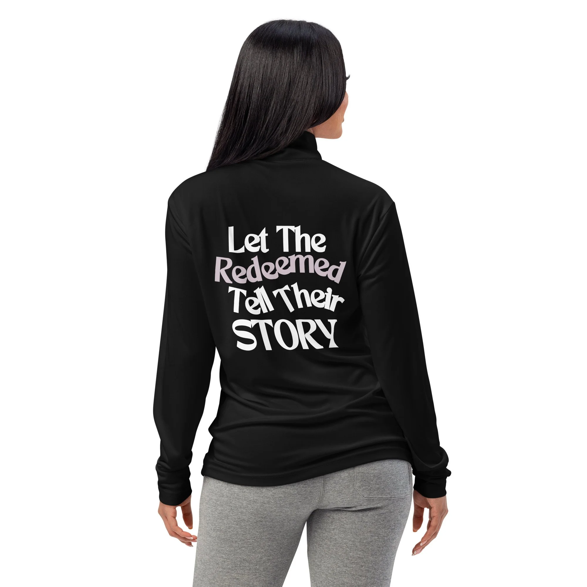 unisex-quarter-zip-pullover-black-back-69266526baadc.jpg