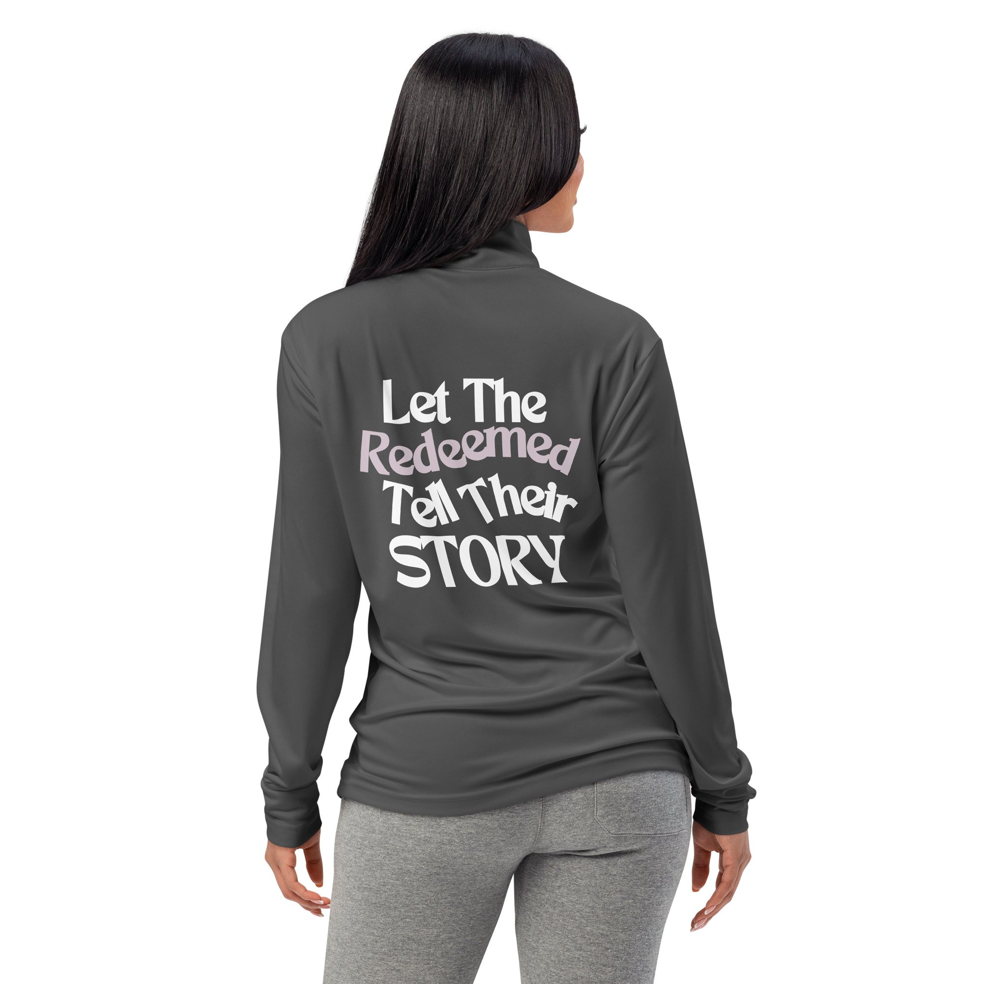 unisex-quarter-zip-pullover-iron-grey-back-69266526bad50.jpg