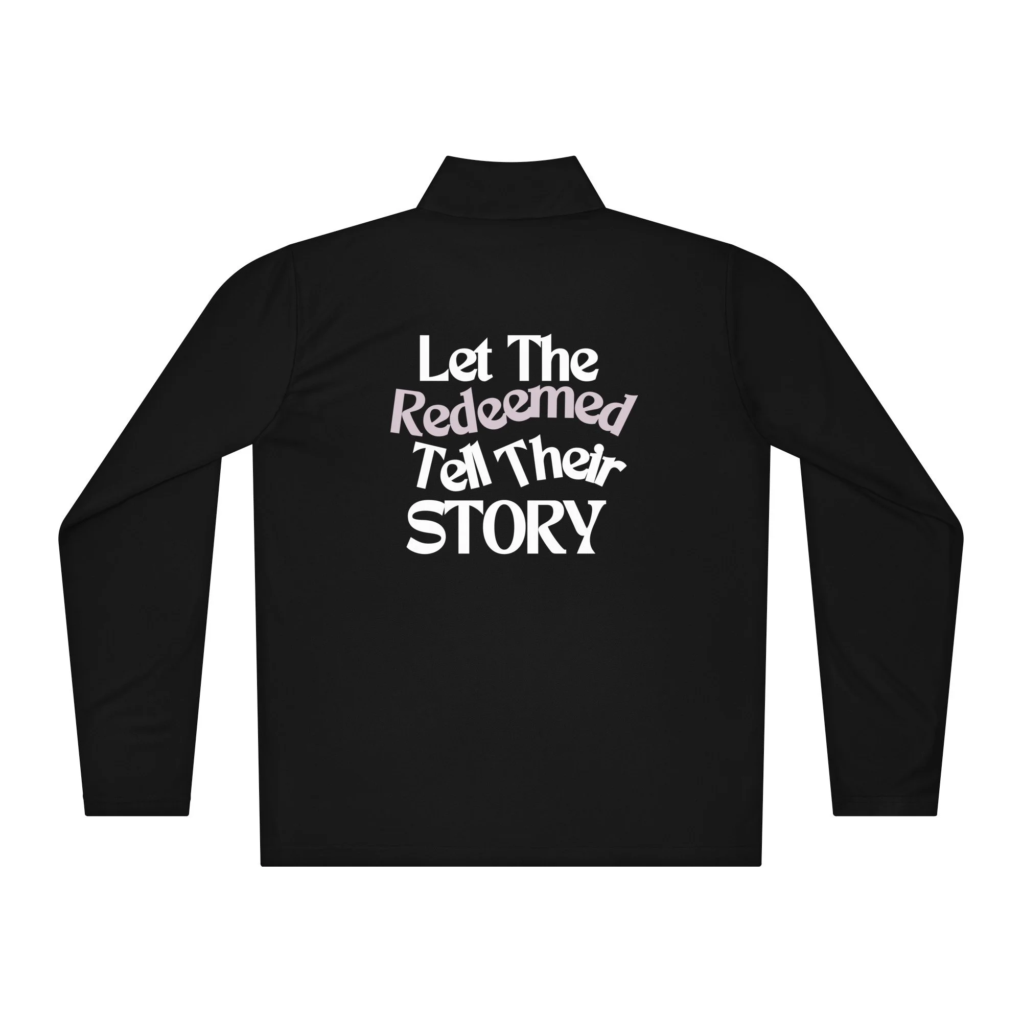 unisex-quarter-zip-pullover-black-back-69266526baf52.jpg