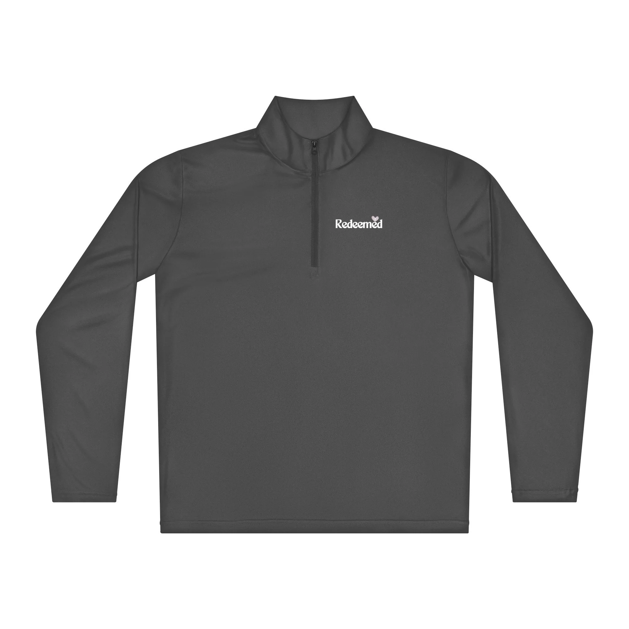 unisex-quarter-zip-pullover-iron-grey-front-69266526bb037.jpg
