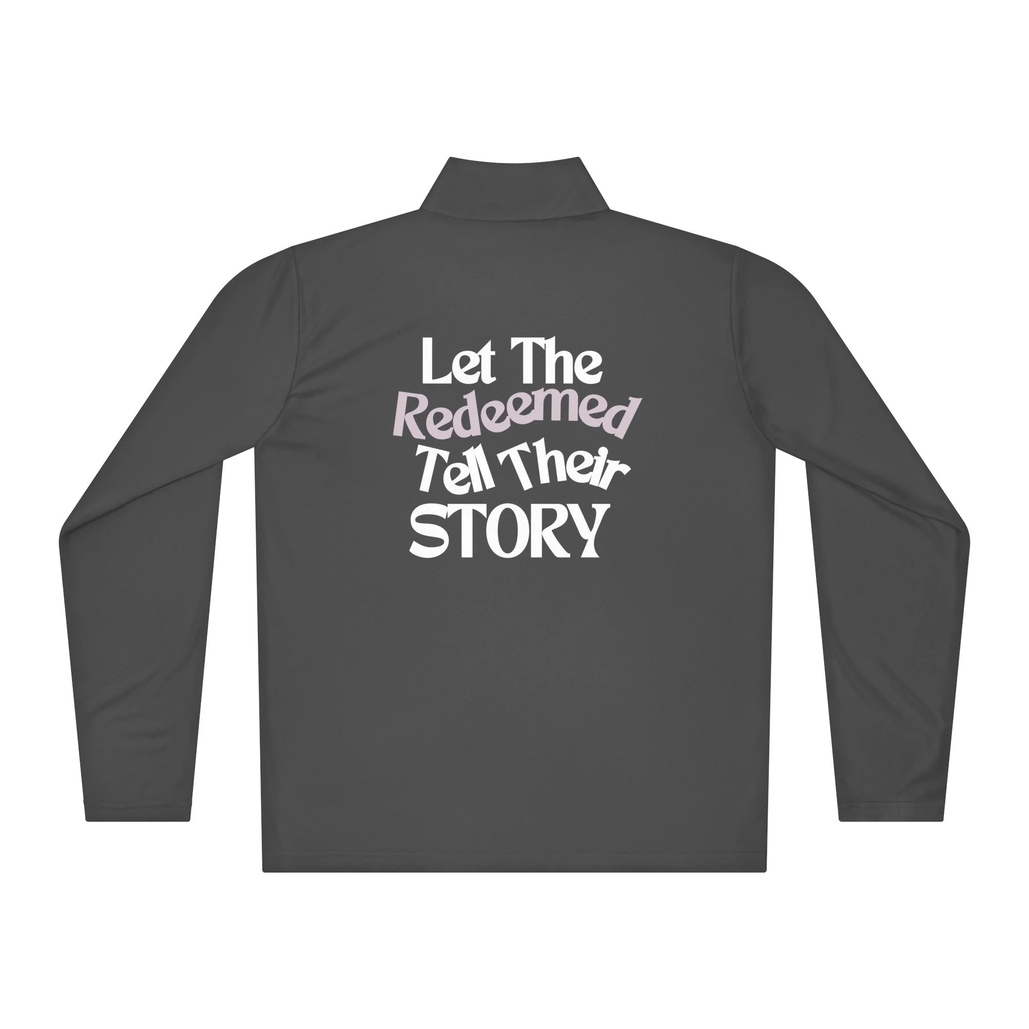 unisex-quarter-zip-pullover-iron-grey-back-69266526bb160.jpg