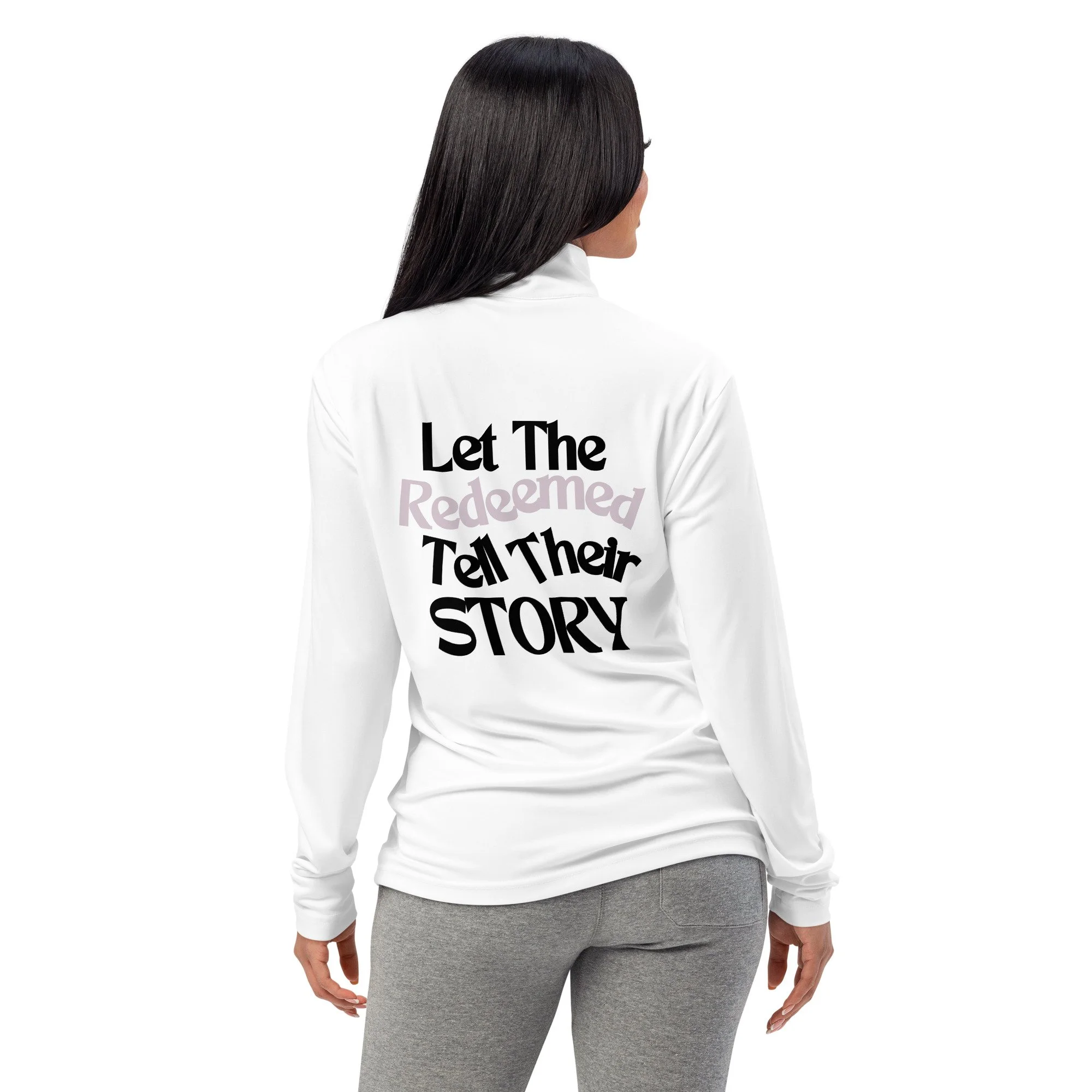 unisex-quarter-zip-pullover-white-back-6926664c69264.jpg
