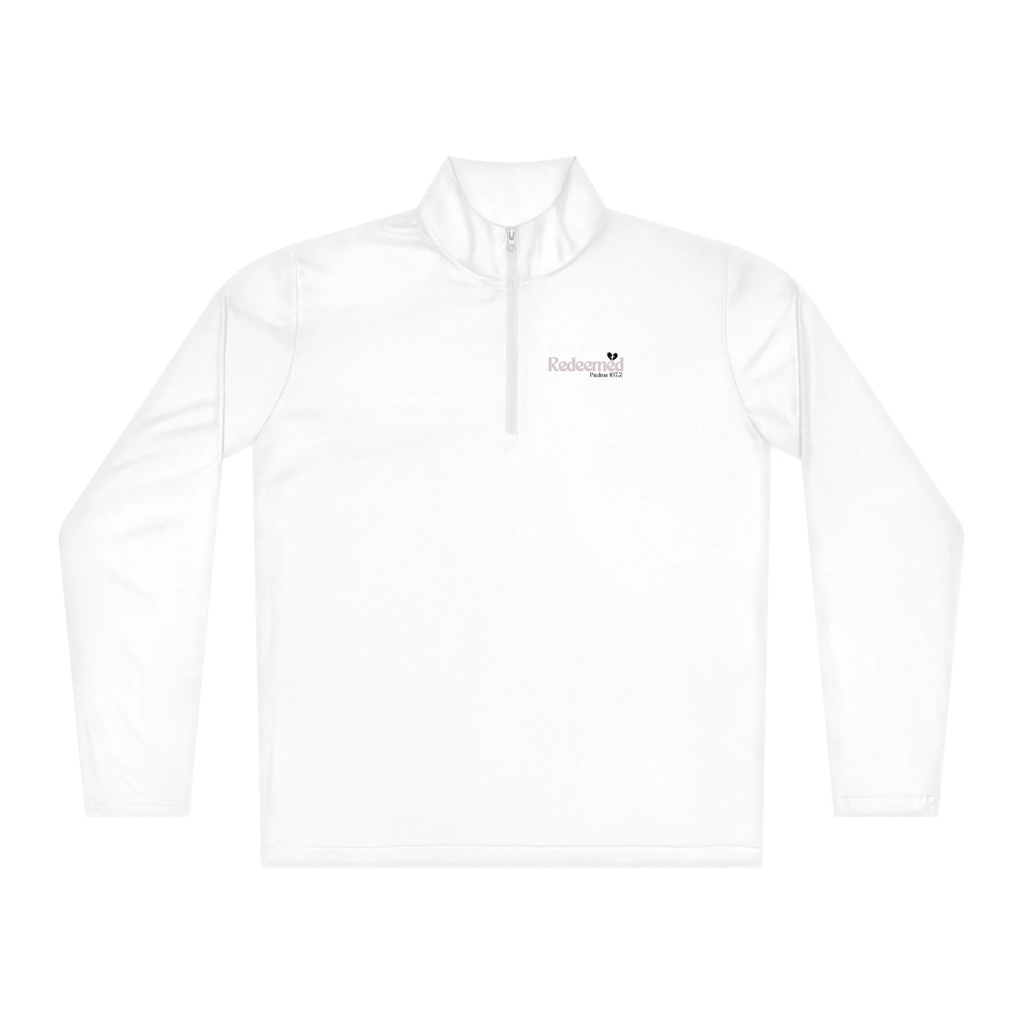 unisex-quarter-zip-pullover-white-front-6926664c6932b.jpg